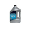 8m0152564 OLIO 10W30...