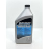 858075qb1 OLIO POWER TRIM E...