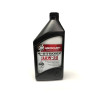 8M0206997 OLIO10W30FULL...