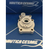 0393632 COPERCHIO CORPO POMPA 15/25 EVINRUDE-JOHNSON
