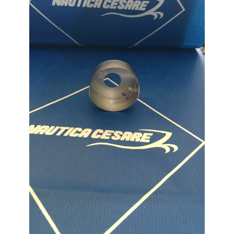 0360633 BICCHIERE GIRANTE evinrude johnson 15/30 hp