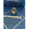 0360633 BICCHIERE GIRANTE evinrude johnson 15/30 hp