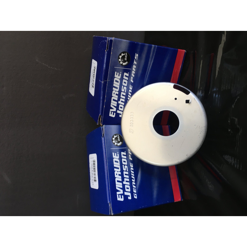 0382468 CORPO POMPA EVINRUDE 0382468