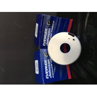 0382468 CORPO POMPA EVINRUDE 0382468
