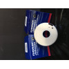 0382468 CORPO POMPA EVINRUDE 0382468