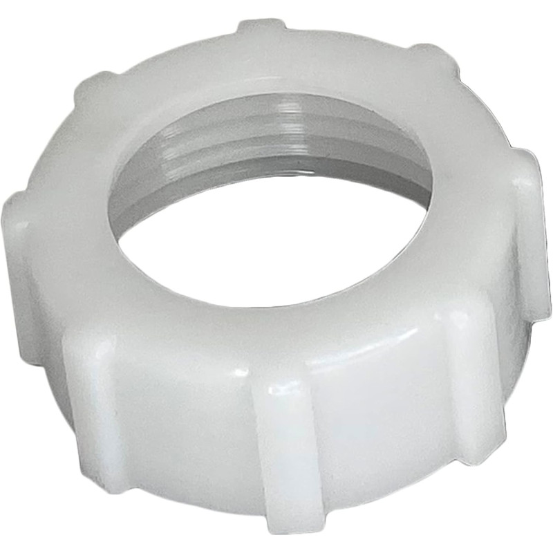 0335112 NUT,FUEL FILTER