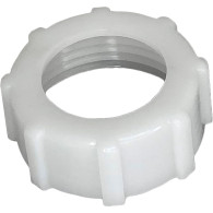 0335112 NUT,FUEL FILTER