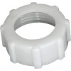 0335112 NUT,FUEL FILTER