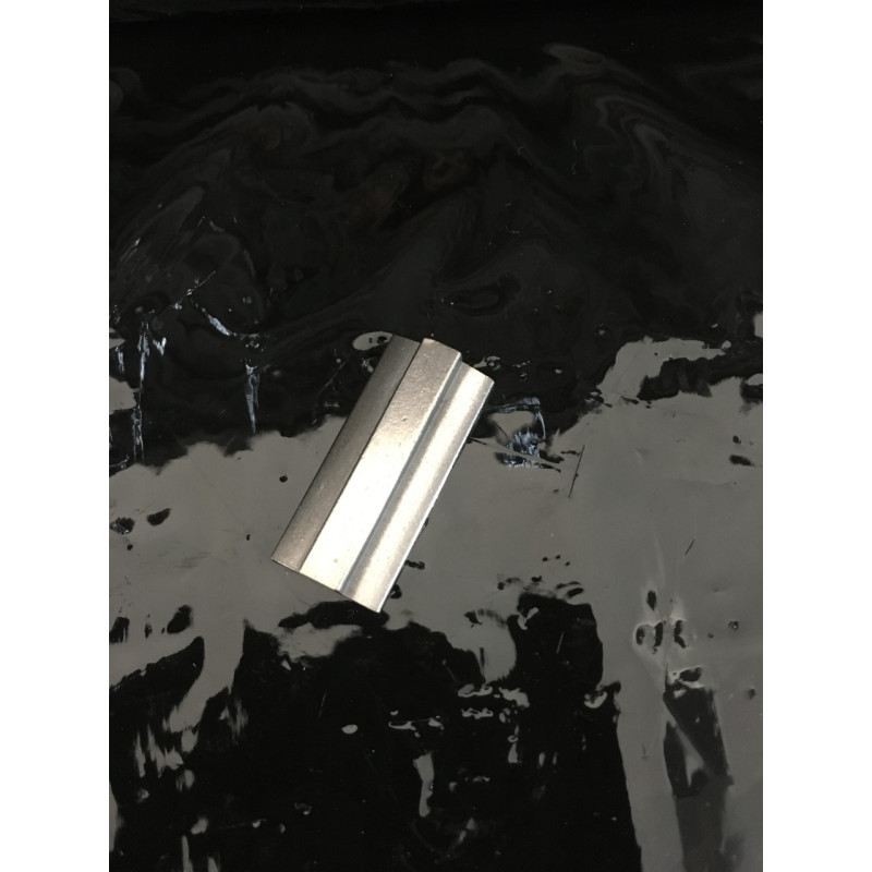 90752-ZW1-B02 MEZZA LUNA GIRANTE