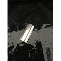 90752-ZW1-B02 MEZZA LUNA GIRANTE