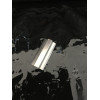 90752-ZW1-B02 MEZZA LUNA GIRANTE