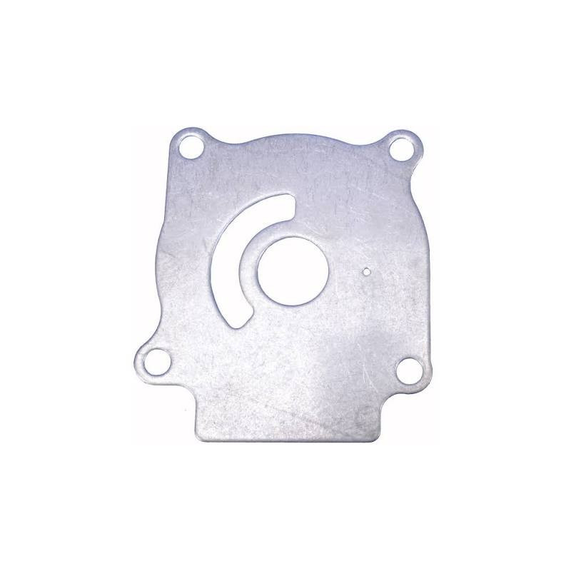 5031418 PIATTELLO JOHNSON 40 HP