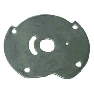 0305303 PIATTELLO CORPO POMPA
