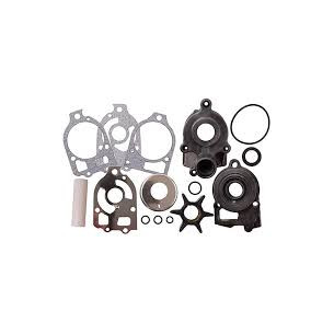 96148a8 KIT POMPA ACQUA per M-rcruiser Alpha One Gen 1