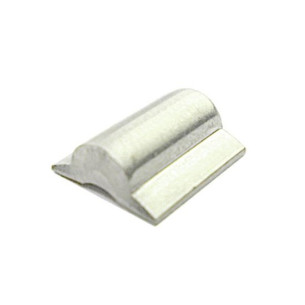 8M0214993 CHIAVETTA GIRANTE MERCURY 40