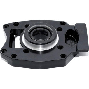 8M0113262 Base pompa acqua MERCURY MARINER da 30 a 125 CV