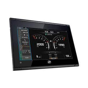 8M0129544 VESSEL VIEW 903 BASE KIT
