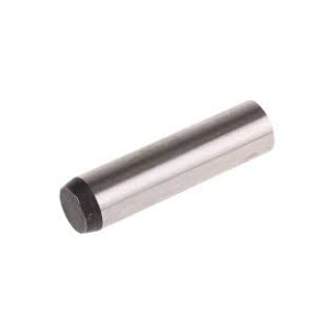878183 PIN-DOWEL