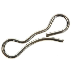 8M0001157 PIN