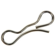 8M0001157 PIN