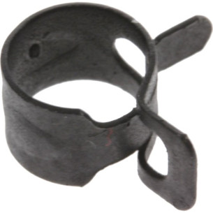8M0129429 fascetta tubo carburante