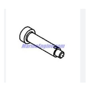898101109 JOINT 25/30 HP