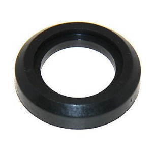 65848 SUPPORTO termostatica