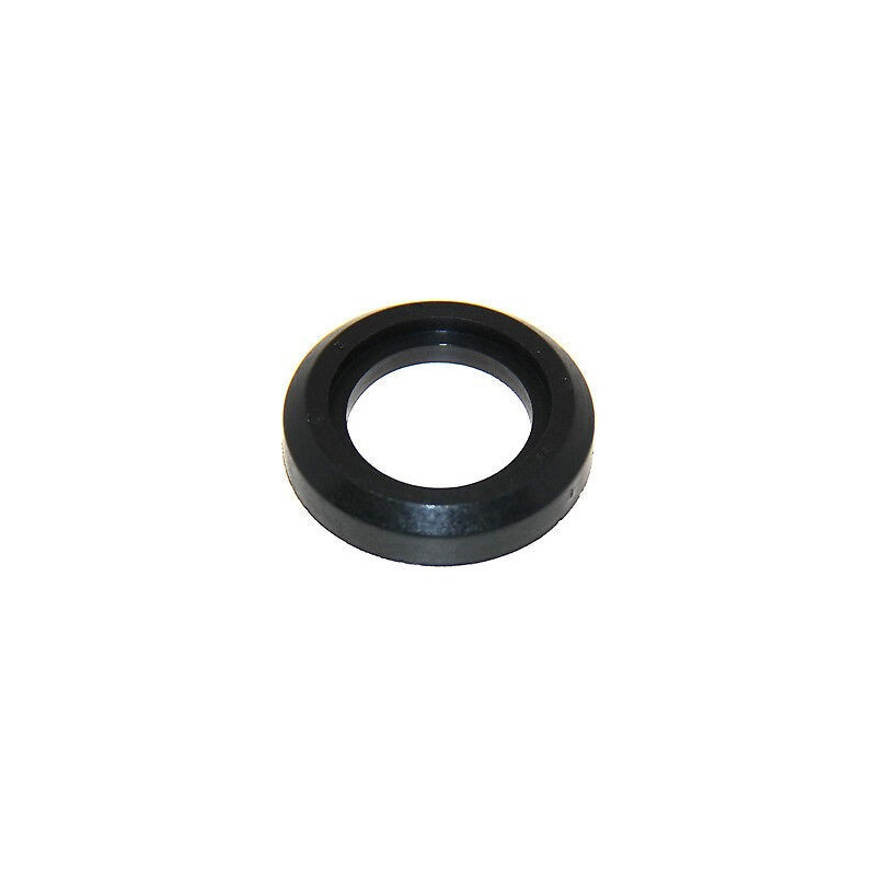 65848 SUPPORTO termostatica