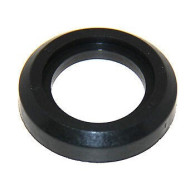 65848 SUPPORTO termostatica