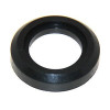 65848 SUPPORTO termostatica