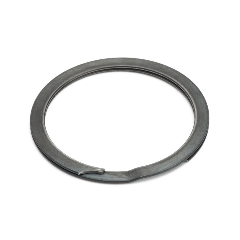 8M0038931 RING-RETAINING 8m0038931