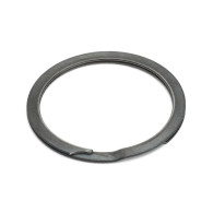 8M0038931 RING-RETAINING 8m0038931