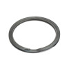 8M0038931 RING-RETAINING 8m0038931