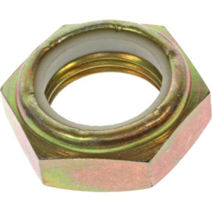 858869 Dado MERCURY 7/8" tubo tilt