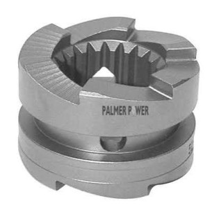 8M0142871 CLUTCH SLIDING 6