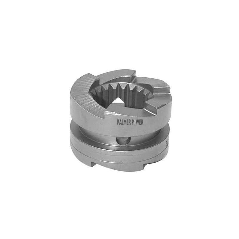 8M0142871 CLUTCH SLIDING 6