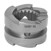 8M0142871 CLUTCH SLIDING 6