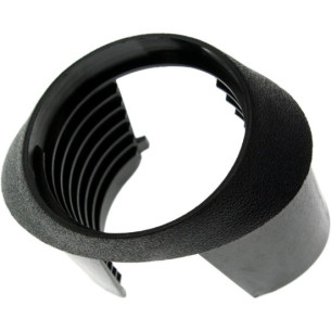 8M0043519 ADATTATORE GUAINA CAVI -ADAPTOR RIGG L4-64