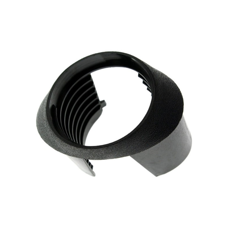 8M0043519 ADATTATORE GUAINA CAVI -ADAPTOR RIGG L4-64