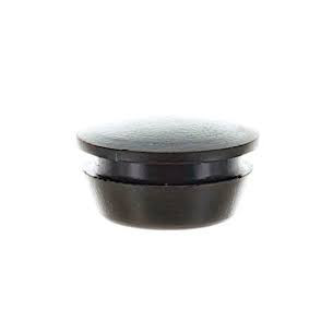 824928001 Tappo MERCURY MARINER