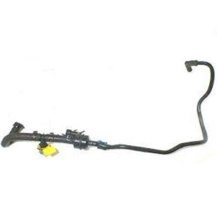 8M0126303 PURGE VENT ASSY