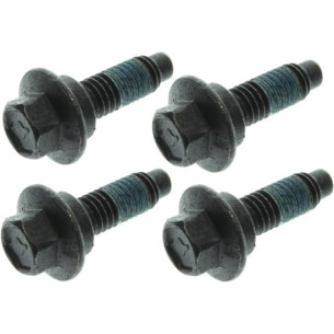 892073002 PERNI SCOCCHE MOTORI