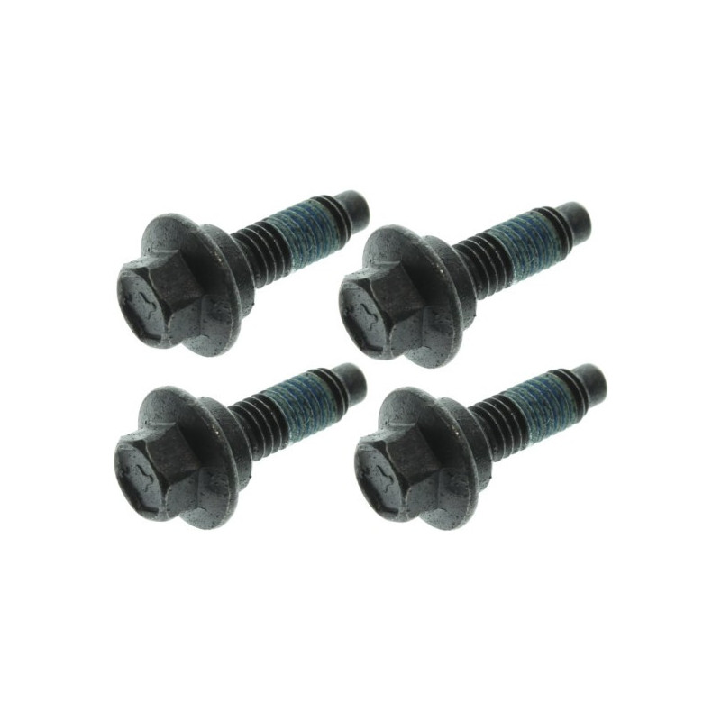 892073002 PERNI SCOCCHE MOTORI