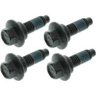 892073002 PERNI SCOCCHE MOTORI