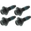 892073002 PERNI SCOCCHE MOTORI