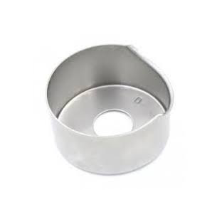 REC17413-92J01 SCODELLINO CORPO POMPA PER MOTORI SUZUKI 115/140 4TEMPI