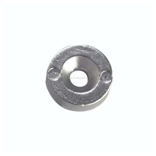 5040052 ANODO GAMBALE PICCOLI