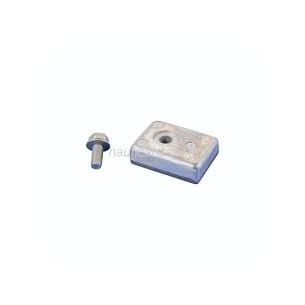 5035786 ANODO GAMBALE JOHNSON SUZUKI V6