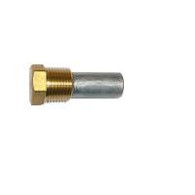 882283 ANODO