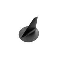 31640T07 ANODO PINNA